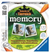 Ravensburger