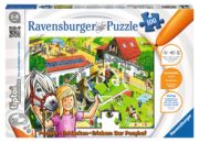 Ravensburger