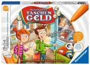 Ravensburger