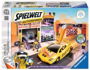 Ravensburger