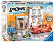Ravensburger