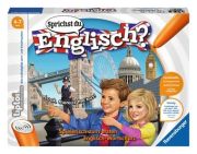 Ravensburger