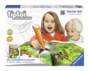 Ravensburger