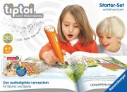 Ravensburger