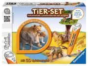 Ravensburger