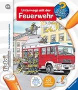 Ravensburger