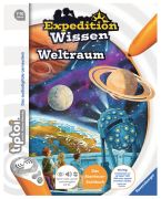 Ravensburger