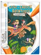 Ravensburger