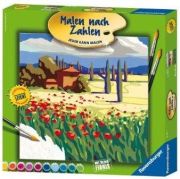 Ravensburger