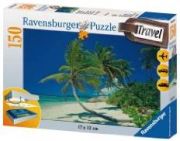 Ravensburger