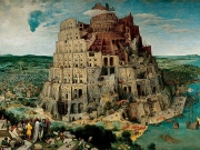 Ravensburger