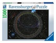 Ravensburger Universum
