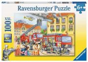 Ravensburger