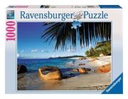 Ravensburger