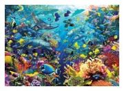 Ravensburger Unterwasserparadies