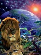 Ravensburger