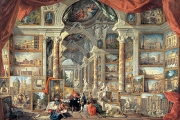 Ravensburger