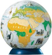 Ravensburger