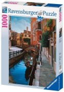 Ravensburger