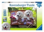 Ravensburger