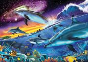 Ravensburger
