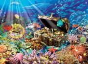 Ravensburger