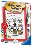 Ravensburger