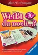 Ravensburger