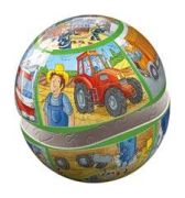 Ravensburger