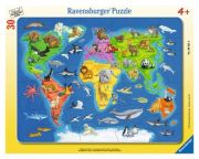 Ravensburger