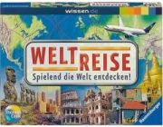 Ravensburger Weltreise