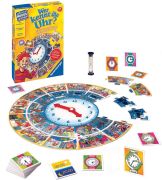 Ravensburger