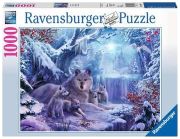 Ravensburger