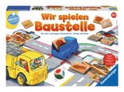 Ravensburger