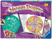 Ravensburger