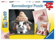Ravensburger
