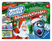 Ravensburger