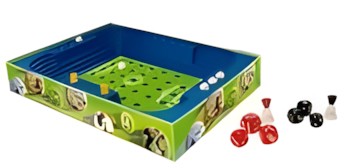 Ravensburger