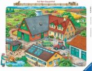 Ravensburger