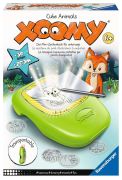 Ravensburger Xoomy Midi Cute Animals 
