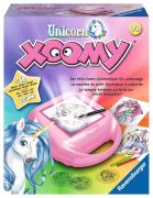 Ravensburger Xoomy Unicorn