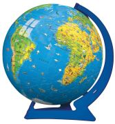 Ravensburger