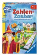Ravensburger