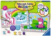 Ravensburger