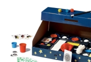 Ravensburger