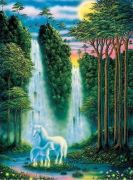 Ravensburger