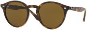 Ray Ban RB2180 Ray Ban RB2180