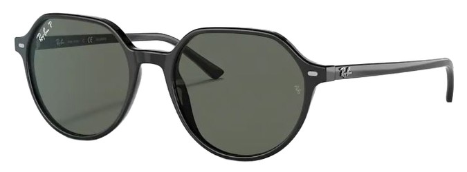 Ray