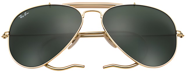 Ray
