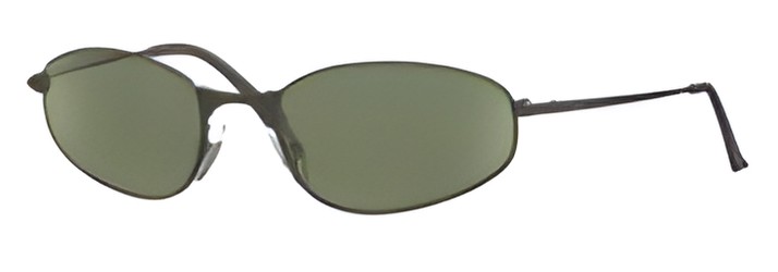 Ray Ban RB3163